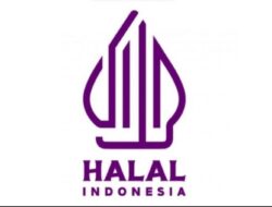 BPJPH Tetapkan Label Halal Berlaku Nasional, Aqil Irham: Label Halal Indonesia Adaptasi Nilai-nilai Ke-Indonesiaan