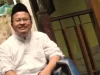 Mengeja Nikmat Mendirikan Pesantren Tahfidz Difabel