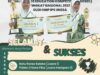 Siswi SMP Plus Ponpes Modern Al Fatimah Bojonegoro Juarai Kompetisi SOSEC Tingkat Nasional 2022